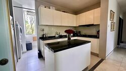 The Fernhill (D10), Apartment #530814801